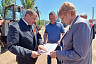 В Саратове разработают план ликвидации последствий коммунального ЧП