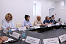 В Саратовской области бизнес «заметно молодеет»