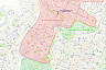 В трех районах Саратова более суток не будет воды 