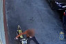 В Саратове 15-летнего школьника задержали за кражу питбайка